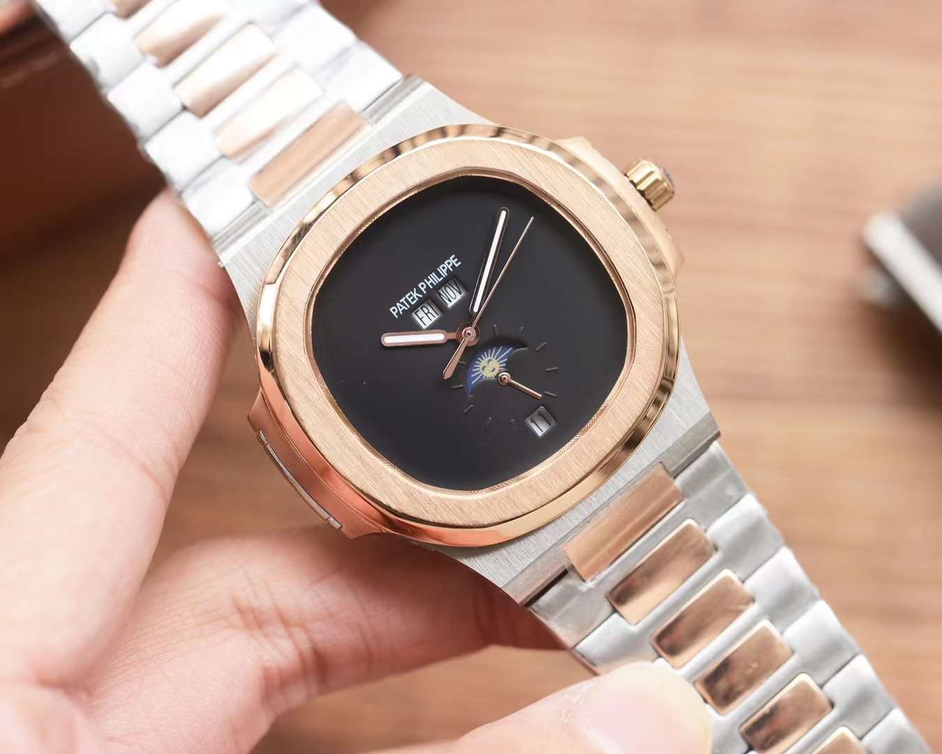 6