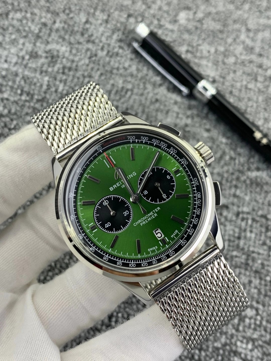 13