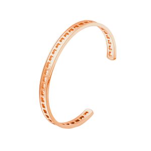 Replica TOUE Bangle