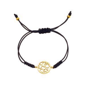 Replica TOUE Bracelet