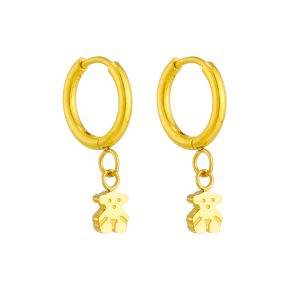 Replica TOUE Earring