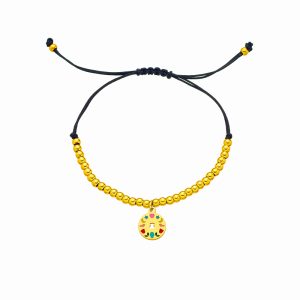 replica TOUE Bracelet