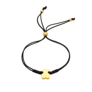 replica TOUE Bracelet