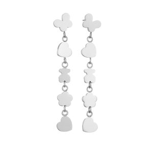replica TOUE Earring