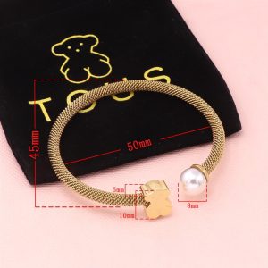 replica TOUE Bangle