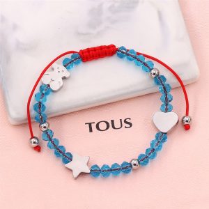 replica TOUE Bracelet
