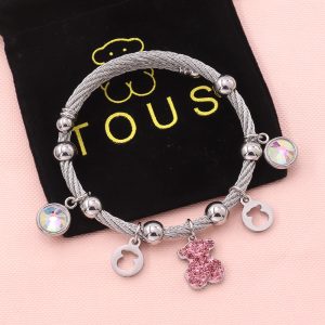 replica TOUE Bangle