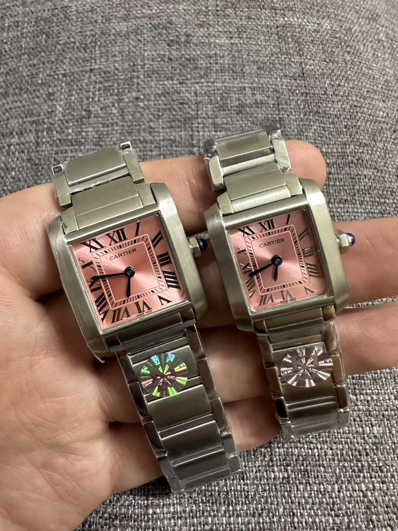 32