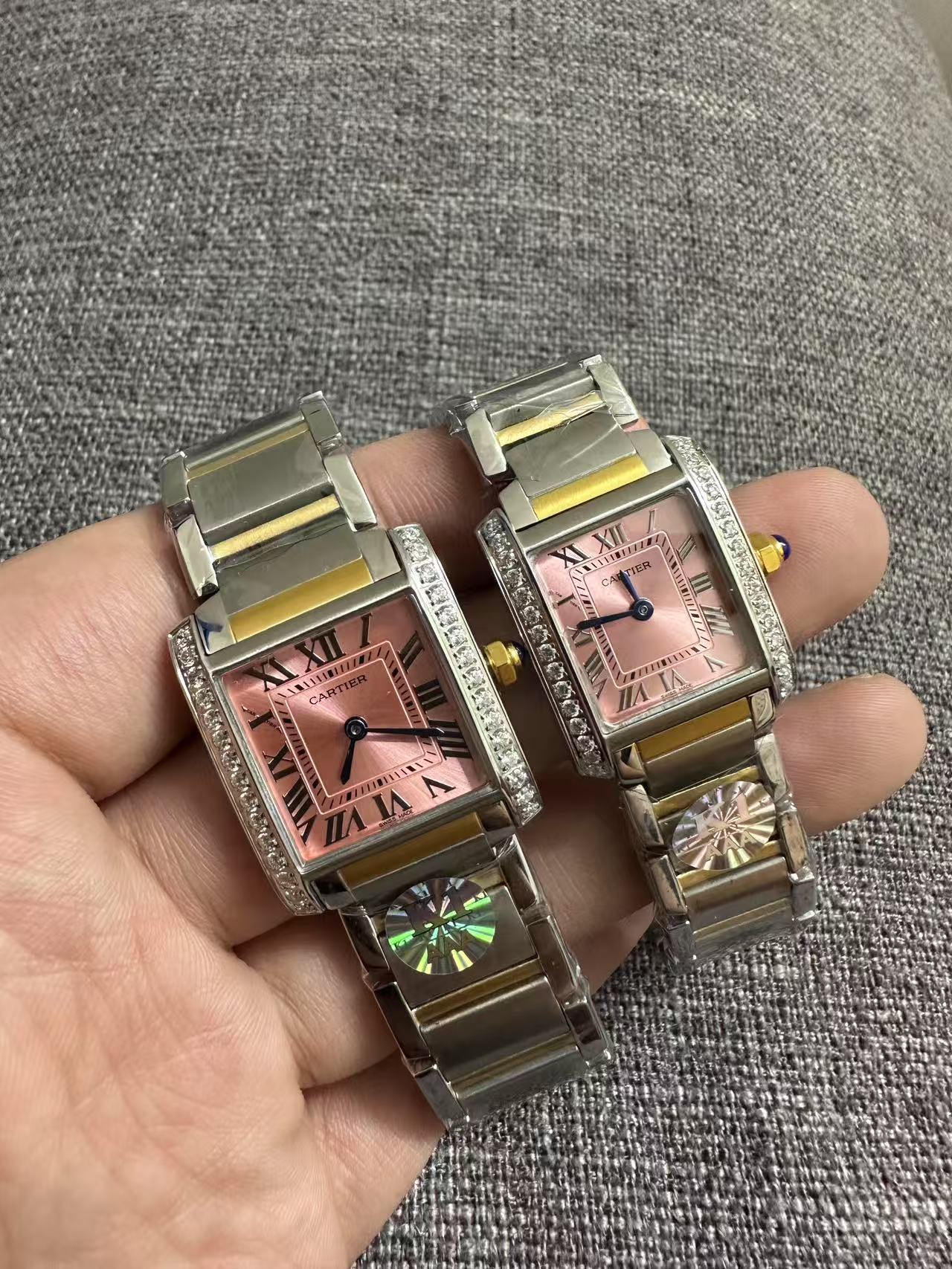 30